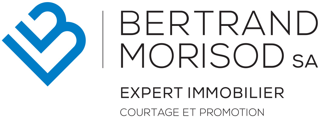 Accueil | Bertrand Morisod SA